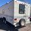 #1858-•-1994-fleetwood-travel-trailer-(has-nm-title)-image-11