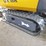 2026-cfg-industry-qk18r-image-15