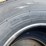 #2207-•-(4)-road-guider-qh100-st235/80r16-radial-trailer-tires-image-6