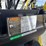 hyster-h50ft-image-17