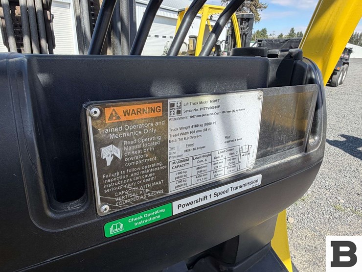 hyster-h50ft-image-17