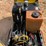 wacker-neuson-rt-image-15