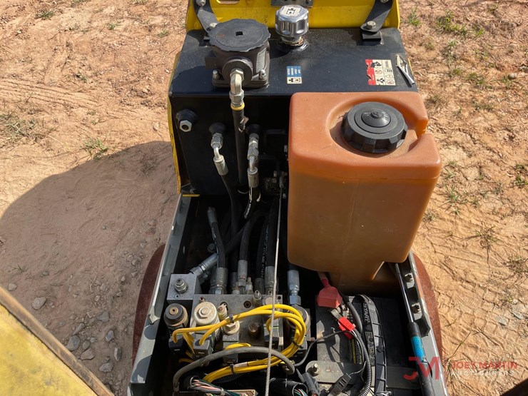 wacker-neuson-rt-image-15