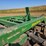 john-deere-2700-image-26