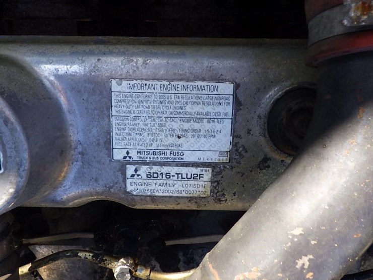 kobelco-sk290-lc-image-41