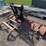 #5093-•-western-snow-plow-attachment-image-8