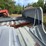 #6232-•-8'-dodge-truck-bed-image-9
