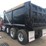2009-kenworth-t800-image-3