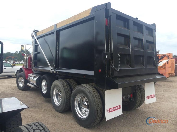 2009-kenworth-t800-image-3