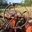 #6211-•-allis-chalmers-wd-tractor-image-28