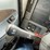 2005-freightliner-columbia-120-image-70