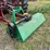 #6216-•-3-point-pto-driven-tiller-image-1