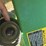 john-deere-914-header-image-11