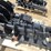 #2235-•-jct-auger-attachment-with-(3)-bits-image-13