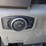 2021-ford-f350-image-35