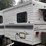 #5944-•-1996-dutchmen-camper-(shawano,-wi)-(has-wi-title)-image-4