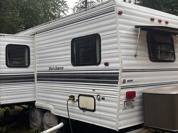 #5944-•-1996-dutchmen-camper-(shawano,-wi)-(has-wi-title)-image-4
