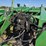 john-deere-2700-image-44