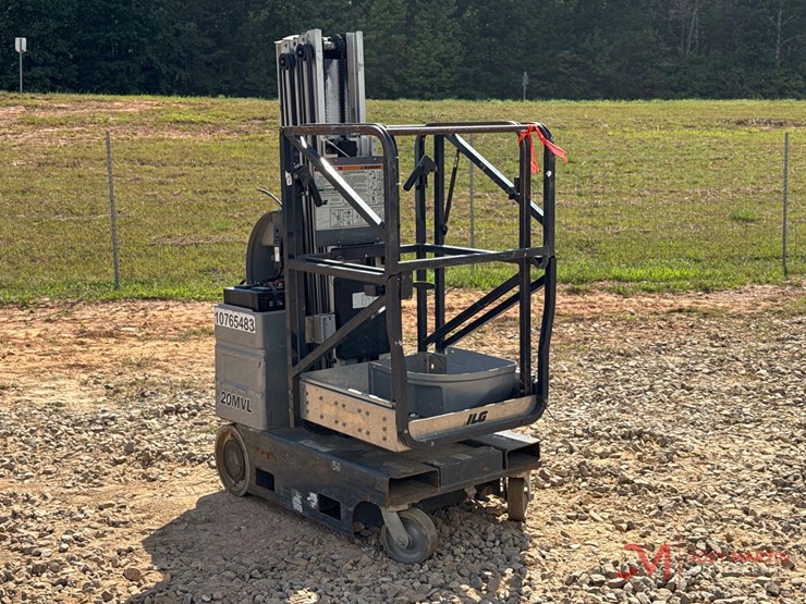 jlg-20mvl-image-1