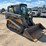 2013-deere-329e-image-7