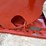 #2548-•-new-kc-self-dumping-hopper-with-fork-pockets-image-12