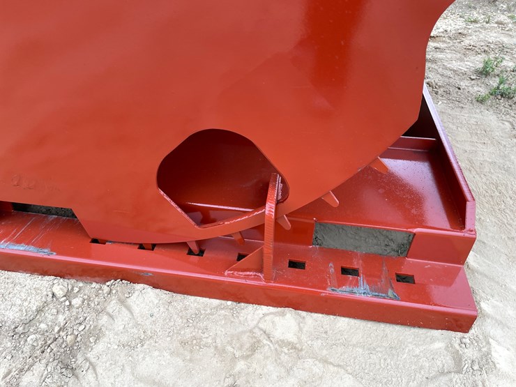 #2548-•-new-kc-self-dumping-hopper-with-fork-pockets-image-12