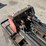 #6321-•-toyota-forklift-mast-(shawano,-wi)-image-8