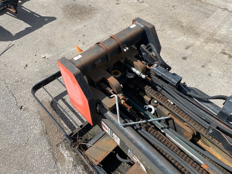 #6321-•-toyota-forklift-mast-(shawano,-wi)-image-8