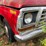 1978-ford-f350-image-8