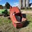 case-ih-600-image-3