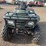 #2996-•-2002-honda-recon-es-four-wheeler-image-2