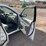 #1853-•-2002-toyota-prius-(title-in-delay)-image-67
