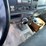 2001-ford-f350-image-52