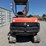 kubota-kx121-3-image-5