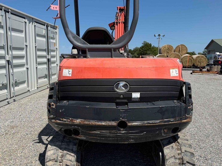 kubota-kx121-3-image-5