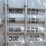 #501-•-single-use-40'-high-cube-shipping-container-image-28