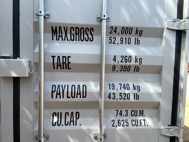 #501-•-single-use-40'-high-cube-shipping-container-image-28