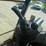 2006-deere-310g-image-17