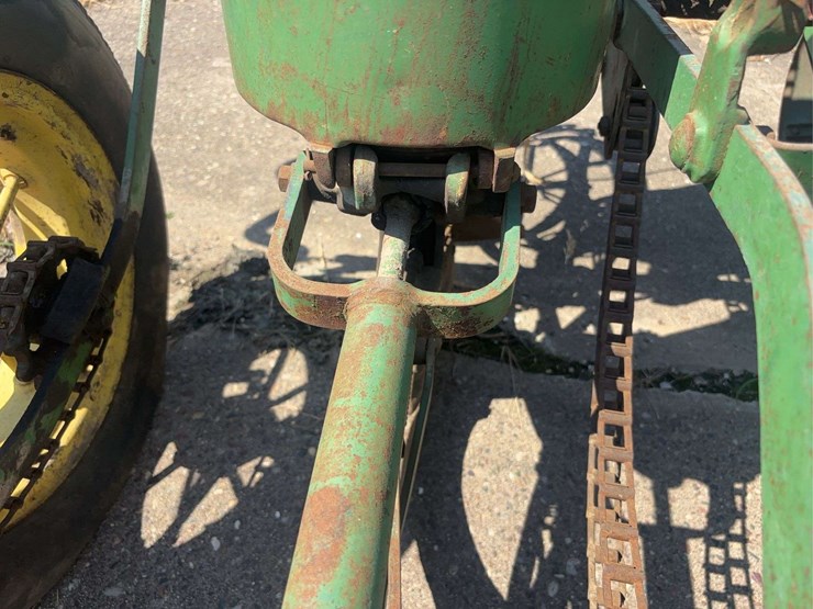 john-deere-290-image-21