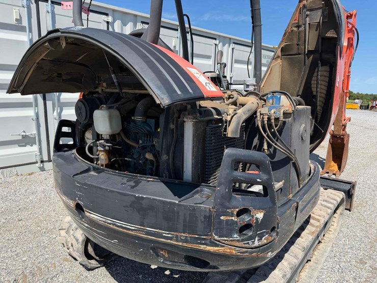 kubota-kx121-3-image-18