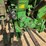 john-deere-730-image-21