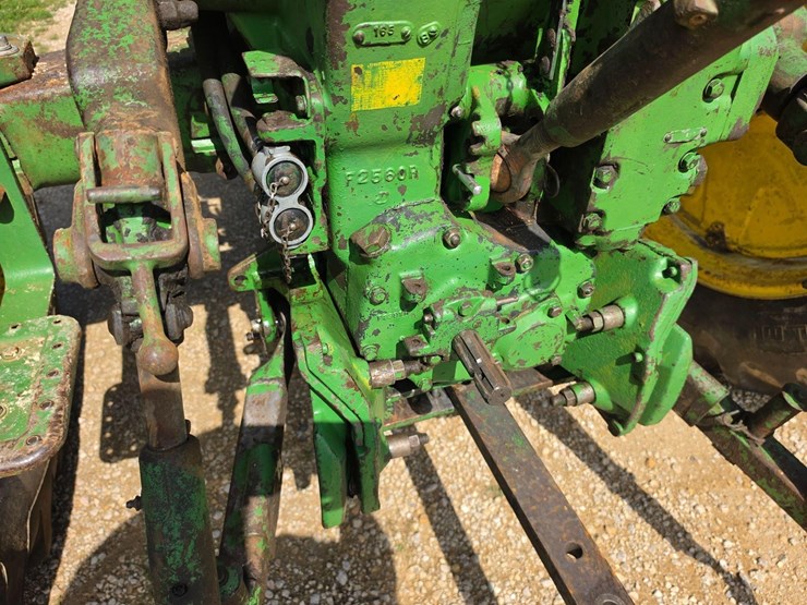 john-deere-730-image-21