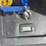 2019-john-deere-540m-image-9