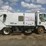 2005-isuzu-nqr-image-6
