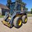 2016-deere-332d-image-3