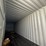 #1889-•-unused-2026-voler-40-ft-high-cube-multi-door-container-image-24