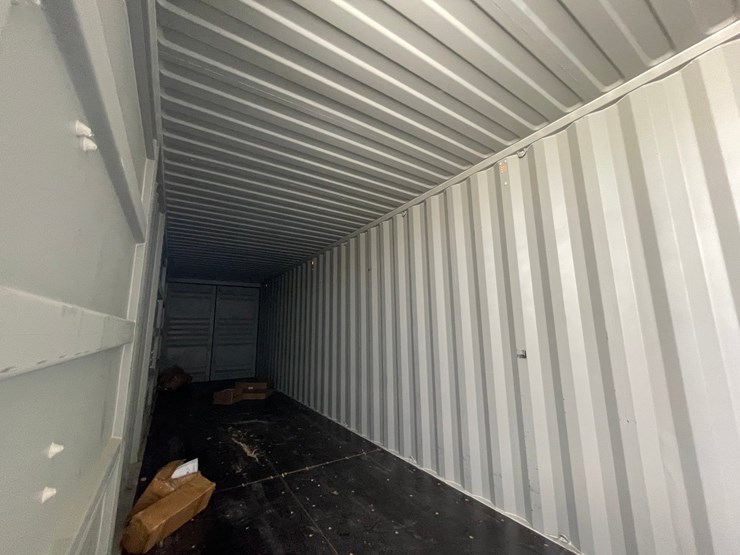#1889-•-unused-2026-voler-40-ft-high-cube-multi-door-container-image-24
