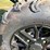 2021-polaris-sportsman-image-17
