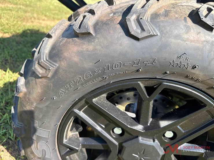 2021-polaris-sportsman-image-17