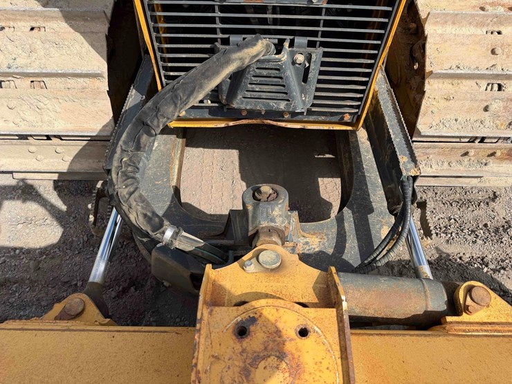 2014-deere-650k-xlt-image-9